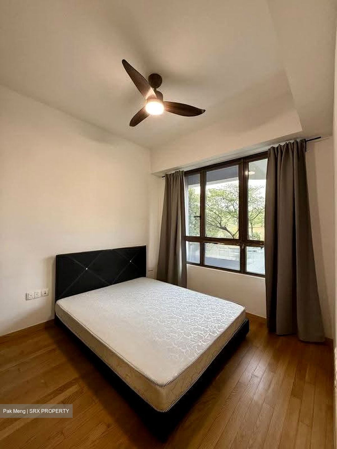 The Tre Ver (D13), Condominium #612385211